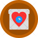 پیش‌نمایش فایل box-8489318 از پک برنامه‌ریزی سفر
