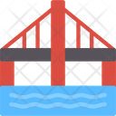 پیش‌نمایش فایل bridge-8489319 از پک برنامه‌ریزی سفر