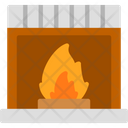 پیش‌نمایش فایل burning-8489321 از پک برنامه‌ریزی سفر