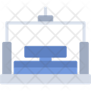 پیش‌نمایش فایل cabin-car-8489322 از پک برنامه‌ریزی سفر