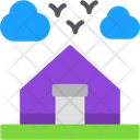 پیش‌نمایش فایل camp-8489323 از پک برنامه‌ریزی سفر