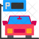 پیش‌نمایش فایل car-8489326 از پک برنامه‌ریزی سفر