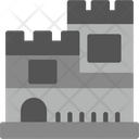 پیش‌نمایش فایل castle-8489327 از پک برنامه‌ریزی سفر