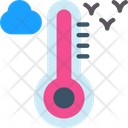 پیش‌نمایش فایل cold-8489328 از پک برنامه‌ریزی سفر