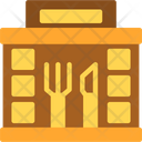 پیش‌نمایش فایل cutlery-8489330 از پک برنامه‌ریزی سفر