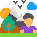 پیش‌نمایش فایل doodle-8489332 از پک برنامه‌ریزی سفر