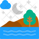 آیکن
