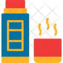 آیکن