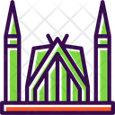 پیش‌نمایش فایل architecture-8489361 از پک برنامه‌ریزی سفر
