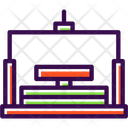 پیش‌نمایش فایل cabin-car-8489379 از پک برنامه‌ریزی سفر