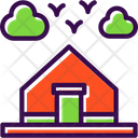 پیش‌نمایش فایل camp-8489380 از پک برنامه‌ریزی سفر