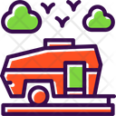 پیش‌نمایش فایل car-8489382 از پک برنامه‌ریزی سفر