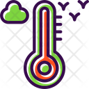 پیش‌نمایش فایل cold-8489385 از پک برنامه‌ریزی سفر