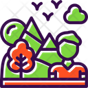 پیش‌نمایش فایل doodle-8489389 از پک برنامه‌ریزی سفر