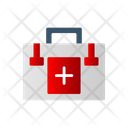 پیش‌نمایش فایل aid-8489404 از پک برنامه‌ریزی سفر
