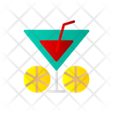 پیش‌نمایش فایل alcohol-8489407 از پک برنامه‌ریزی سفر