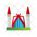 پیش‌نمایش فایل architecture-8489409 از پک برنامه‌ریزی سفر
