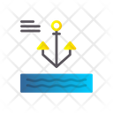 پیش‌نمایش فایل boat-8489422 از پک برنامه‌ریزی سفر