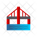پیش‌نمایش فایل bridge-8489424 از پک برنامه‌ریزی سفر