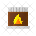 پیش‌نمایش فایل burning-8489426 از پک برنامه‌ریزی سفر