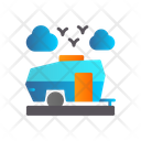 پیش‌نمایش فایل car-8489430 از پک برنامه‌ریزی سفر