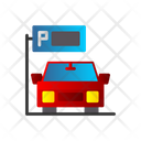 پیش‌نمایش فایل car-8489431 از پک برنامه‌ریزی سفر