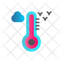 پیش‌نمایش فایل cold-8489433 از پک برنامه‌ریزی سفر
