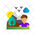 پیش‌نمایش فایل doodle-8489437 از پک برنامه‌ریزی سفر