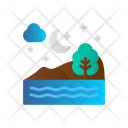 آیکن