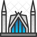 پیش‌نمایش فایل architecture-8489460 از پک برنامه‌ریزی سفر