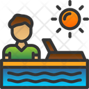 پیش‌نمایش فایل beach-8489466 از پک برنامه‌ریزی سفر