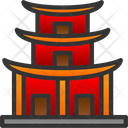 پیش‌نمایش فایل beijing-8489470 از پک برنامه‌ریزی سفر