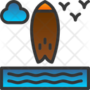 پیش‌نمایش فایل board-8489472 از پک برنامه‌ریزی سفر