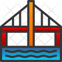 پیش‌نمایش فایل bridge-8489475 از پک برنامه‌ریزی سفر
