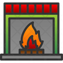 پیش‌نمایش فایل burning-8489477 از پک برنامه‌ریزی سفر
