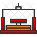 پیش‌نمایش فایل cabin-car-8489478 از پک برنامه‌ریزی سفر