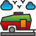 پیش‌نمایش فایل car-8489481 از پک برنامه‌ریزی سفر