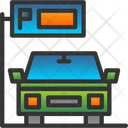 پیش‌نمایش فایل car-8489482 از پک برنامه‌ریزی سفر