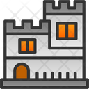 پیش‌نمایش فایل castle-8489483 از پک برنامه‌ریزی سفر