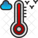 پیش‌نمایش فایل cold-8489484 از پک برنامه‌ریزی سفر