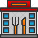 پیش‌نمایش فایل cutlery-8489486 از پک برنامه‌ریزی سفر
