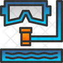 پیش‌نمایش فایل diving-8489487 از پک برنامه‌ریزی سفر