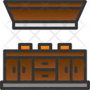 پیش‌نمایش فایل fast-8489491 از پک برنامه‌ریزی سفر
