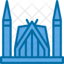 پیش‌نمایش فایل architecture-8489509 از پک برنامه‌ریزی سفر