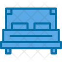 پیش‌نمایش فایل bed-8489517 از پک برنامه‌ریزی سفر