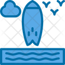 پیش‌نمایش فایل board-8489521 از پک برنامه‌ریزی سفر