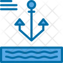 پیش‌نمایش فایل boat-8489522 از پک برنامه‌ریزی سفر