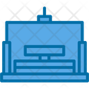 پیش‌نمایش فایل cabin-car-8489527 از پک برنامه‌ریزی سفر