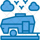 پیش‌نمایش فایل car-8489530 از پک برنامه‌ریزی سفر