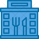 پیش‌نمایش فایل cutlery-8489535 از پک برنامه‌ریزی سفر